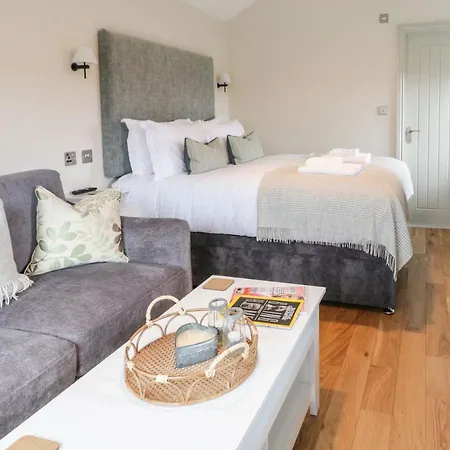 The Folly Σπίτι διακοπών *