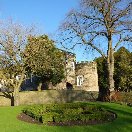 Σπίτι διακοπών The Folly *