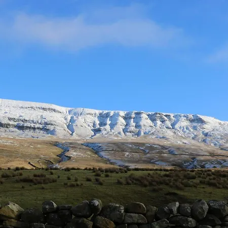 The Folly Σπίτι διακοπών