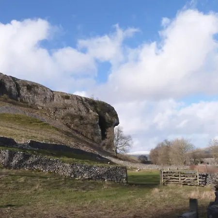 The Folly Σπίτι διακοπών *